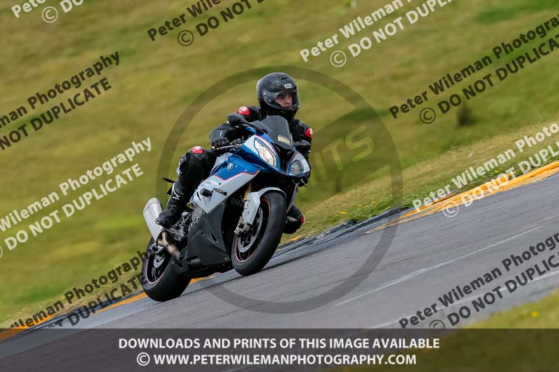 PJ Motorsport 2019;anglesey no limits trackday;anglesey photographs;anglesey trackday photographs;enduro digital images;event digital images;eventdigitalimages;no limits trackdays;peter wileman photography;racing digital images;trac mon;trackday digital images;trackday photos;ty croes